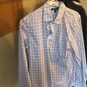 Banana Republic Shirt
